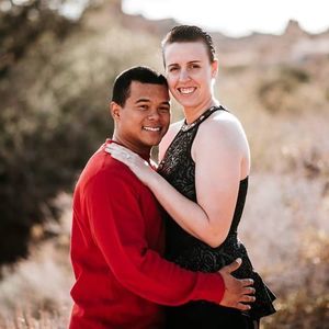 Meet your Posher, Alyssen